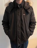 Tommy Hilfiger Winterjacke Berlin - Friedenau Vorschau