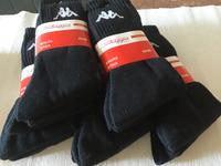 Herrensocken Kr. München - Hohenschäftlarn Vorschau