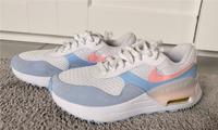 Nike Air Sneaker, Größe 37,5 Bochum - Bochum-Süd Vorschau