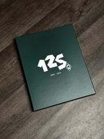 Werder Bremen 125 Jahre Sondertrikot Neu Gr. L Niedersachsen - Achim Vorschau