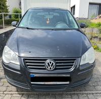 Volkswagen Polo 1.2 47kW Goal Hessen - Villmar Vorschau