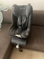 CONCORD Ultimax 2 Kinder Autositz Reaborder Isofix0-18 Kg Unstrut-Hainich - Großengottern Vorschau