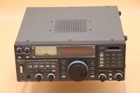 Icom IC-R7000 HF/Vhf/Uhf Empfänger Nordrhein-Westfalen - Ahaus Vorschau