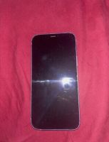 Apple IPhone 12 Brandenburg - Dallgow Vorschau