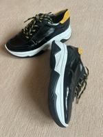 Sneakers 5,5 Paul Green neu Thüringen - Barchfeld Vorschau