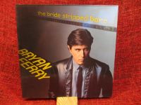 Bryan Ferry - The bride stripped bare VINYL / LP / Schallplatte Nordrhein-Westfalen - Holzwickede Vorschau