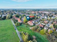 Bauen am Rande der Natur: Ruhiges Grundstück mit großem Potenzial in Hannover-Bothfeld Hannover - Bothfeld-Vahrenheide Vorschau