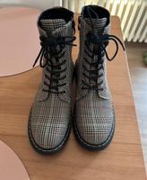 Boots von Dockers Niedersachsen - Nordhorn Vorschau