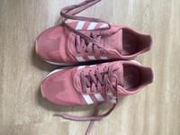 Puma Sneaker Hannover - Ahlem-Badenstedt-Davenstedt Vorschau