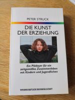 Die Kunst der Erziehung, Buch Bayern - Berg bei Neumarkt i.d.Opf. Vorschau