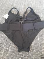 Neuer Bikini Bayern - Kolbermoor Vorschau