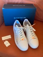 Tom Tailor Sneaker Rheinland-Pfalz - Weitefeld Vorschau