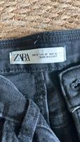 Zara Jeans blau Nordrhein-Westfalen - Bergisch Gladbach Vorschau