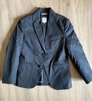 BOSS Blazer ~ Jacke ~ Sakko in Größe 128 - wie neu Bayern - Oberkotzau Vorschau