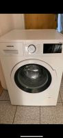 Waschmaschine Nordrhein-Westfalen - Kerpen Vorschau
