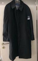 Westbury Herren Mantel Gr 27 XL Nordrhein-Westfalen - Troisdorf Vorschau