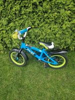 Kinderfahrrad Bayern - Straubing Vorschau