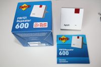 Fritz Repeater 600 Wlan Verstärker Nordrhein-Westfalen - Unna Vorschau