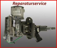 Fiat Grande Punto Servolenkung Reparatur-Service Niedersachsen - Seelze Vorschau