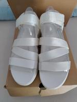 ❤️ MEGA ❤️ Neue Sandalen von UGG Saarland - Losheim am See Vorschau