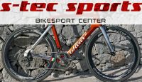 Campagnolo Bora WTO 60 ,Carbon- Laufradsatz , Neu !! Nordrhein-Westfalen - Schermbeck Vorschau