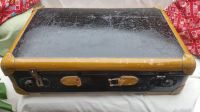 Oldimer Koffer aus den 30iger Jahren Hadern - Blumenau Vorschau