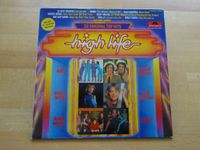 LP (Vinyl), High Life - 20 Original Top Hits (Sampler) Bayern - Neumarkt i.d.OPf. Vorschau