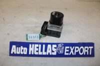 BMW E46 Kombi Facelift ABS Block Regler 6765454 6765452 (52535) Baden-Württemberg - Forst Vorschau