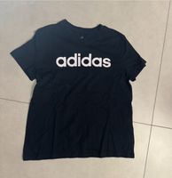 Adidas Kinder T-Shirt Duisburg - Rheinhausen Vorschau