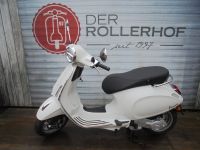 Vespa Primavera  50   iGet Euro 5 FL  Mod. 2024 Hemelingen - Hastedt Vorschau