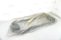 Mercedes / Audi / BMW Hella Unterlage 9GD 860.936-001 NEU Baden-Württemberg - Althengstett Vorschau