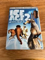 Ice Age 2 - steelbook Special Edition Rheinland-Pfalz - Ludwigshafen Vorschau