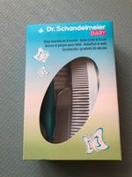 Haarset Dr.Schandelmaier NEU Dresden - Briesnitz Vorschau