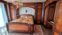 Schlafzimmer von JP Ehalt - Style Louis XVI - Marie-Antoinette Hessen - Hanau Vorschau