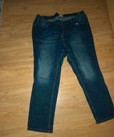 Jeans Damen 52 super Zustand Bonn - Bonn-Castell Vorschau