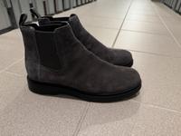 Geox Chelsea Boots Herren Nürnberg (Mittelfr) - Mitte Vorschau