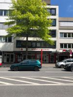 Penthouse Büro mit Ausblick in zentraler Lage - zzgl. MwSt Hamburg - Harburg Vorschau