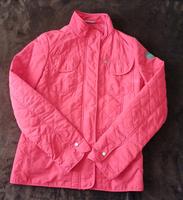 Taifun Jacke Gr.S/M Sachsen - Weinböhla Vorschau
