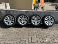 BMW Winterreifen MS 225/50R17 98V Nordrhein-Westfalen - Hörstel Vorschau