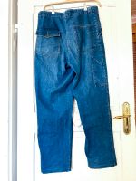 Vintage Workwear Baggy Jeans Bayern - Landsberg (Lech) Vorschau