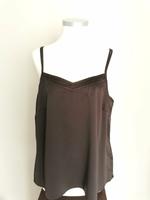 Top * SAMOON Collection by Gerry Weber * Größe 46 * XXL Nordrhein-Westfalen - Welver Vorschau