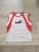 Damen T-Shirt ärmellos Bayern - Kempten Vorschau