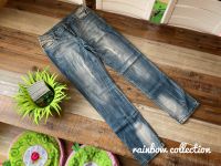 ♥️ Rainbow collection ♥️ Jeans Jeanshose 40 Baden-Württemberg - Schwieberdingen Vorschau