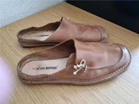 Kickers Slipper Häfen - Bremerhaven Vorschau