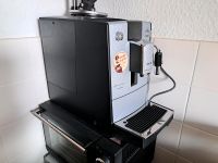 Barista Kaffeevollautomat von Nivona Nordrhein-Westfalen - Iserlohn Vorschau