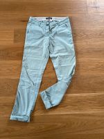 Chino Maison Scotch Gr. 27/34 Niedersachsen - Schwülper Vorschau