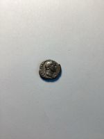 Vespasian Silber Münze Römische Antik Niedersachsen - Alfeld (Leine) Vorschau
