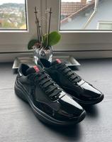 Prada Cups Rheinland-Pfalz - Neuwied Vorschau
