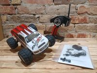 Wltoys A979-B Allrad RC Truck 70Km Hessen - Bruchköbel Vorschau