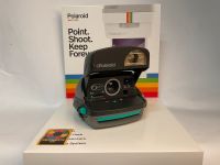 Polaroid Kamera    SX-70 1000   Supercolor SE 635   Amigo 610 etc Friedrichshain-Kreuzberg - Kreuzberg Vorschau